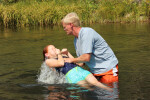 8-26-12 Rimrock Baptism (157)