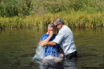 8-26-12 Rimrock Baptism (234)