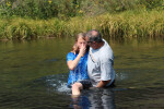 8-26-12 Rimrock Baptism (215)