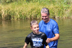 8-26-12 Rimrock Baptism (260)