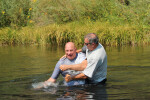 8-26-12 Rimrock Baptism (279)