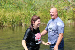 8-26-12 Rimrock Baptism (298)