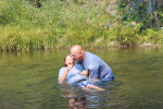 8-26-12 Rimrock Baptism (310)