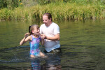 8-26-12 Rimrock Baptism (344)