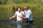 8-26-12 Rimrock Baptism (329)