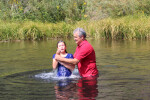 8-26-12 Rimrock Baptism (358)
