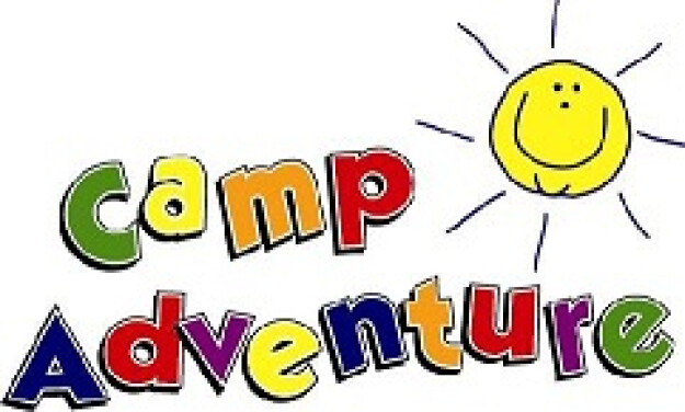 President's Day Adventure Camp 