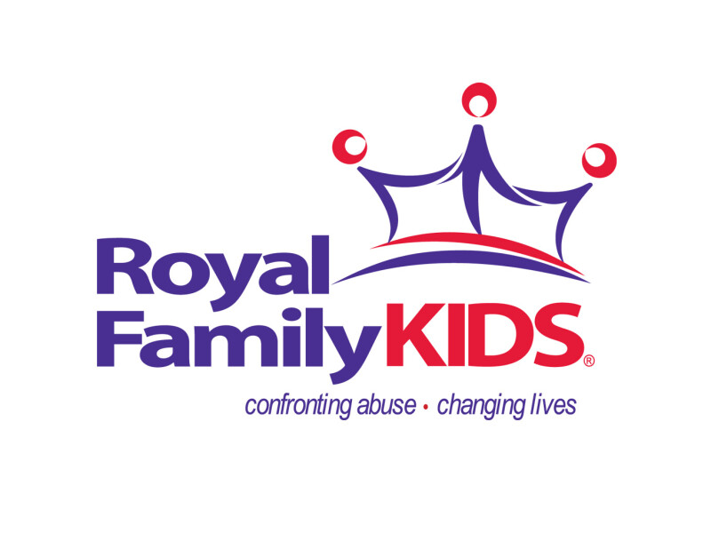 Royal Family Kids Camp Informational Meetings