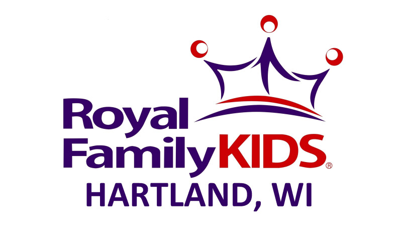 Royal Family KIDS Camp Info Meeting