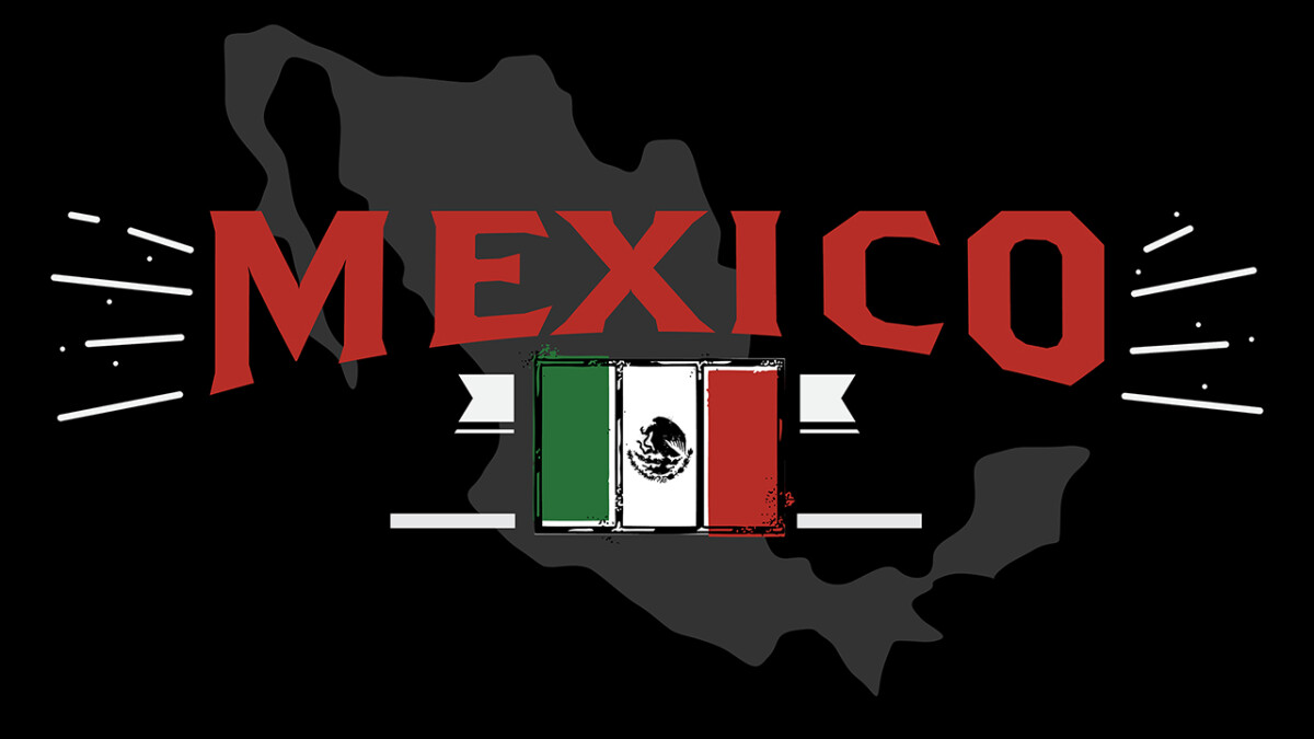 Mexico Mission Trip - Winter 2022