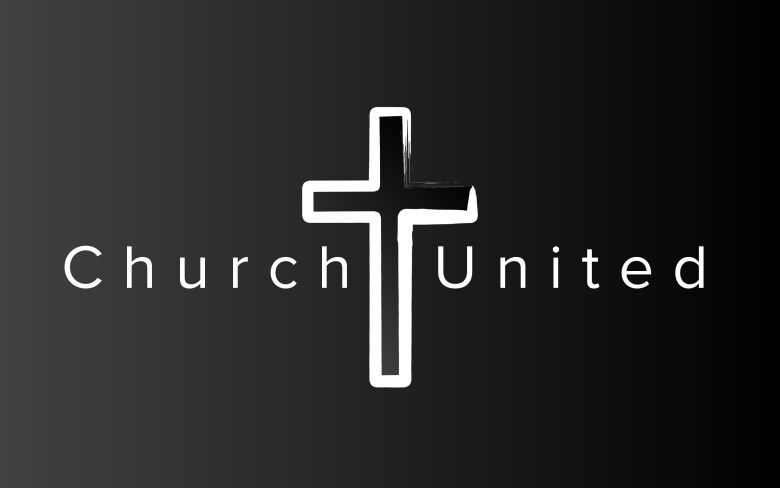 Diversity in Unity | Sermons | Northside Church