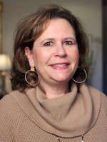 Profile image of Cathy Shofner