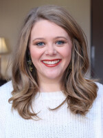 Profile image of Lauren McMaster