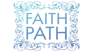 Faith Path: Prayer