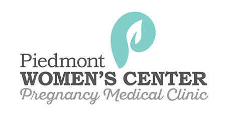 Piedmont Women's Center | Hampton Park Baptist Church