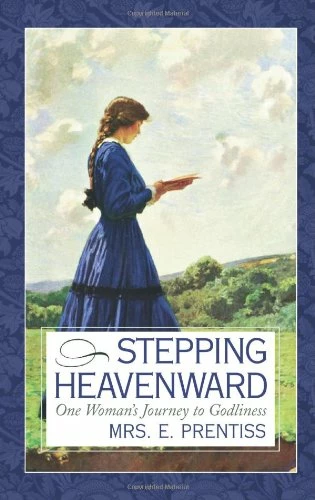Stepping Heavenward