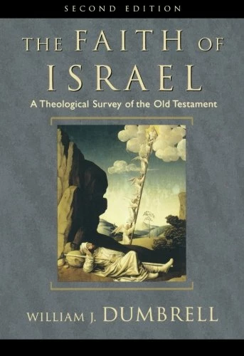 The Faith of Israel