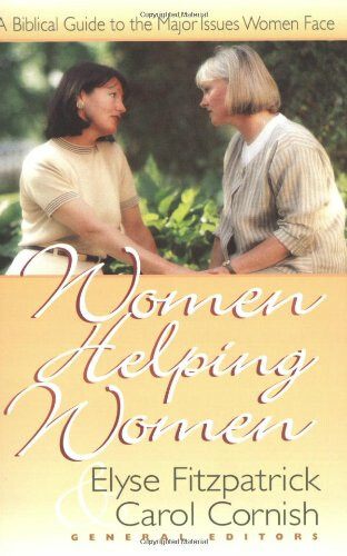 Women Helping Women