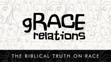 gRACE Relations