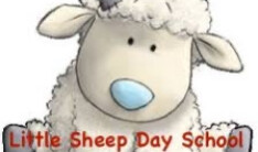 Little Sheep Day School