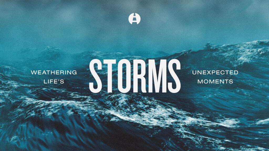 Storms