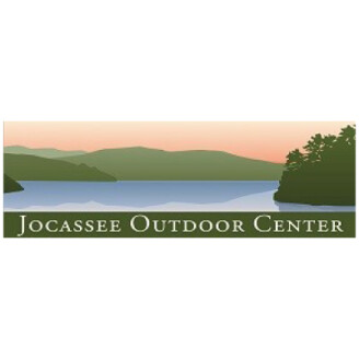 Jocassee Outdoor Center