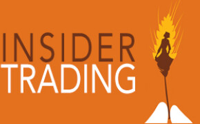 Sunday Bulletin, November 1, 2015