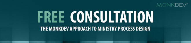 ministry design ebook consultation-banner