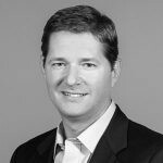Profile image of Stephen Bodwell