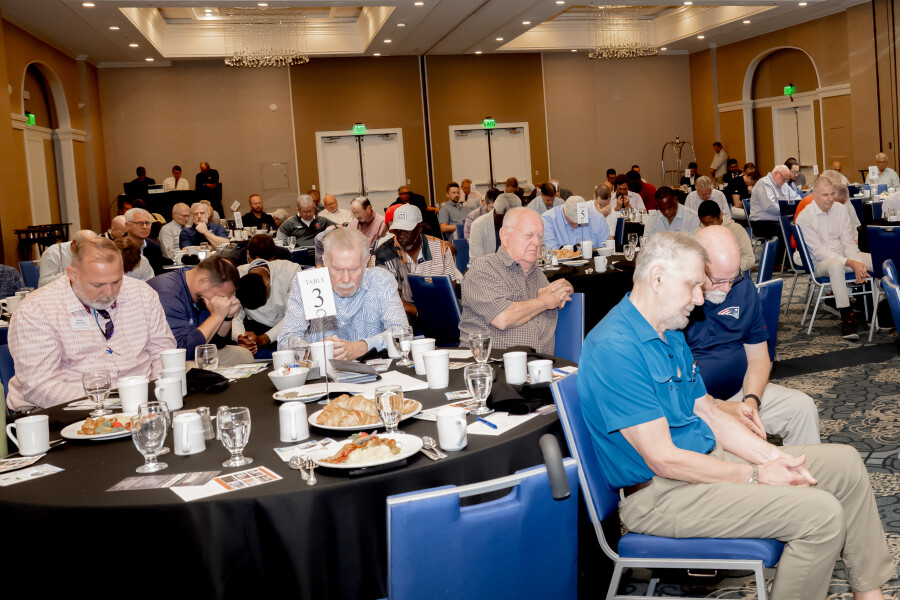 2025 Fall Mens Outreach Breakfast with Coach Joe Kennedy-296