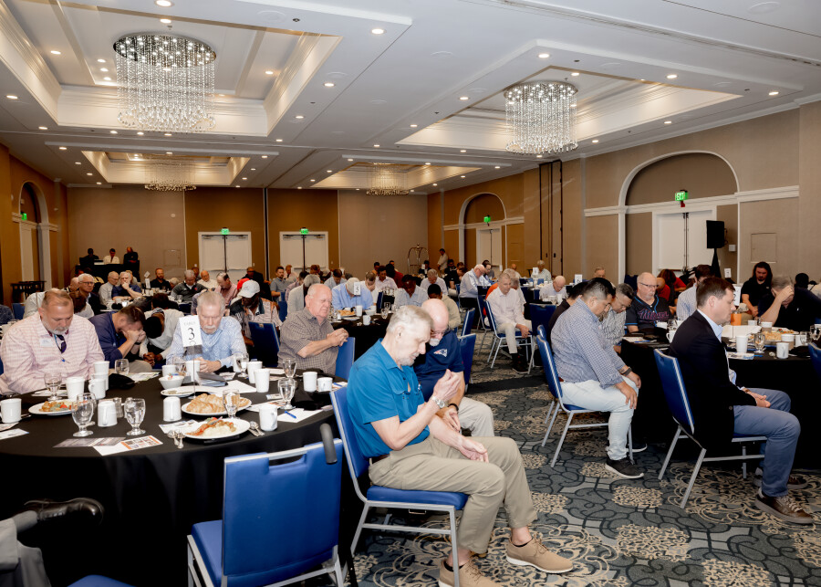 2025 Fall Mens Outreach Breakfast with Coach Joe Kennedy-295