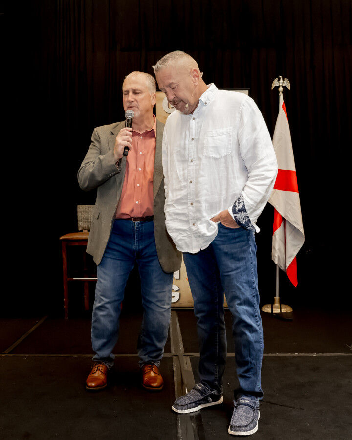 2025 Fall Mens Outreach Breakfast with Coach Joe Kennedy-302