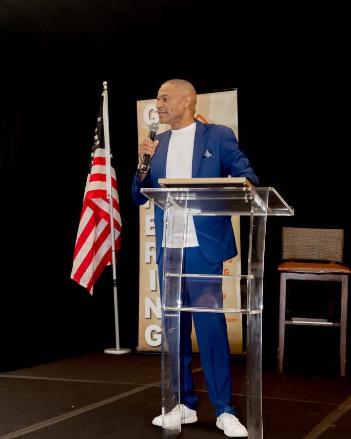 2025 Fall Mens Outreach Breakfast with Coach Joe Kennedy-303