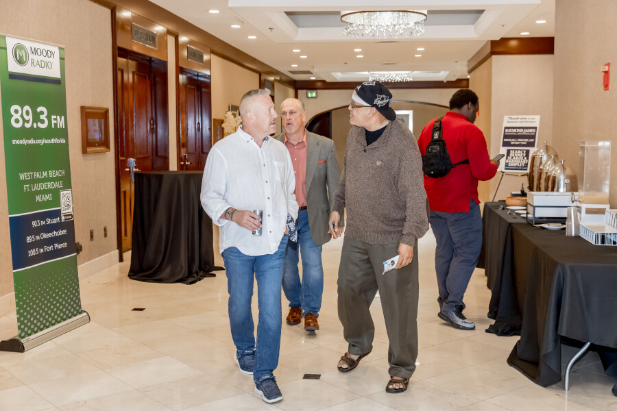 2025 Fall Mens Outreach Breakfast with Coach Joe Kennedy-308