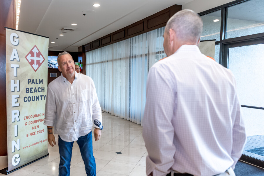 2025 Fall Mens Outreach Breakfast with Coach Joe Kennedy-313