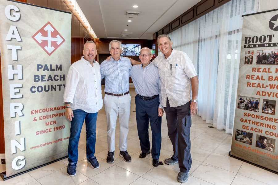 2025 Fall Mens Outreach Breakfast with Coach Joe Kennedy-315