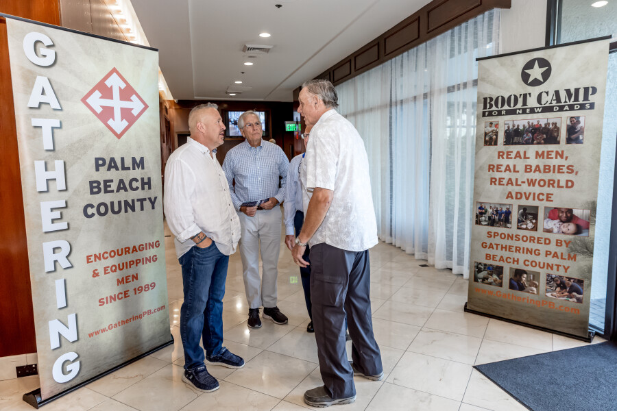 2025 Fall Mens Outreach Breakfast with Coach Joe Kennedy-316