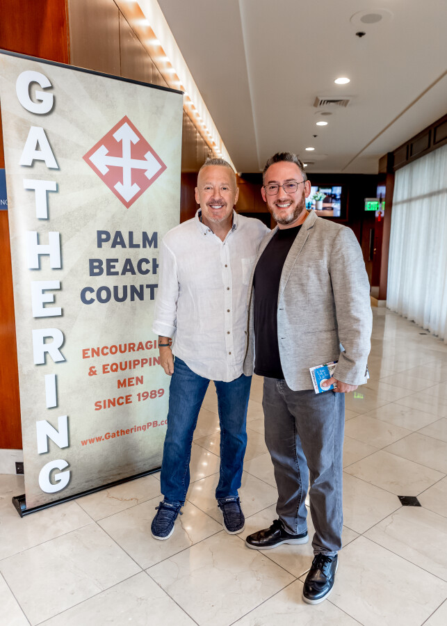 2025 Fall Mens Outreach Breakfast with Coach Joe Kennedy-317