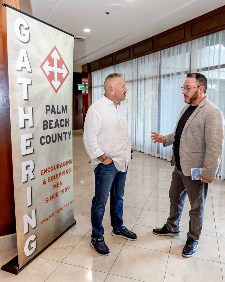 2025 Fall Mens Outreach Breakfast with Coach Joe Kennedy-319