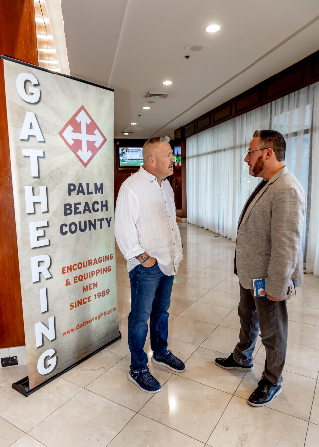 2025 Fall Mens Outreach Breakfast with Coach Joe Kennedy-318