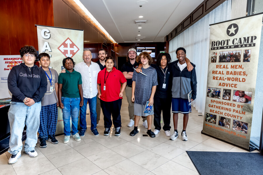 2025 Fall Mens Outreach Breakfast with Coach Joe Kennedy-320