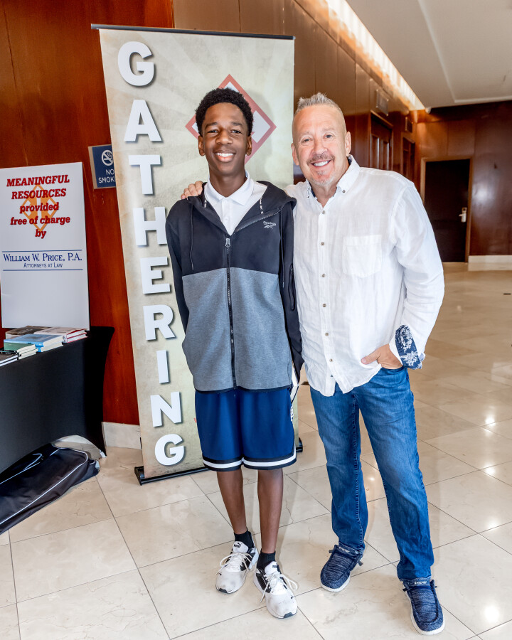 2025 Fall Mens Outreach Breakfast with Coach Joe Kennedy-322