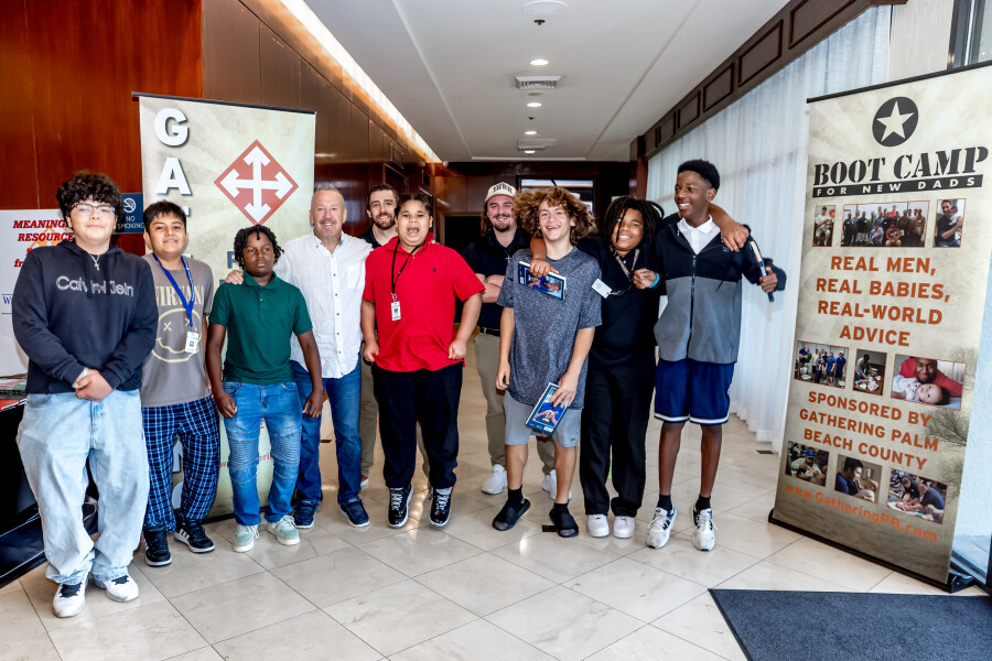 2025 Fall Mens Outreach Breakfast with Coach Joe Kennedy-321