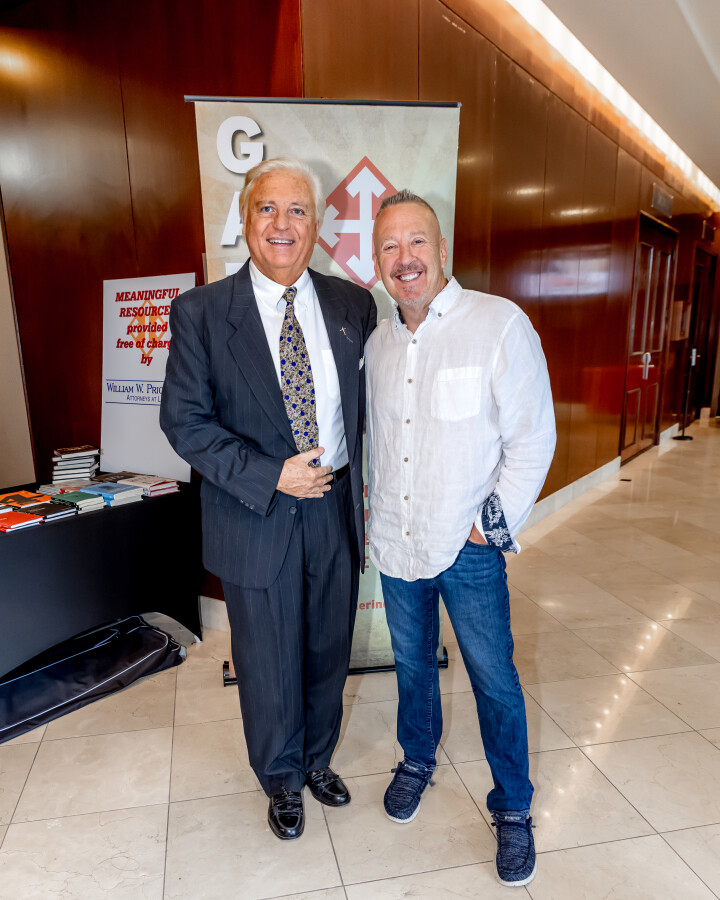 2025 Fall Mens Outreach Breakfast with Coach Joe Kennedy-323