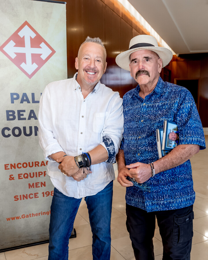 2025 Fall Mens Outreach Breakfast with Coach Joe Kennedy-325