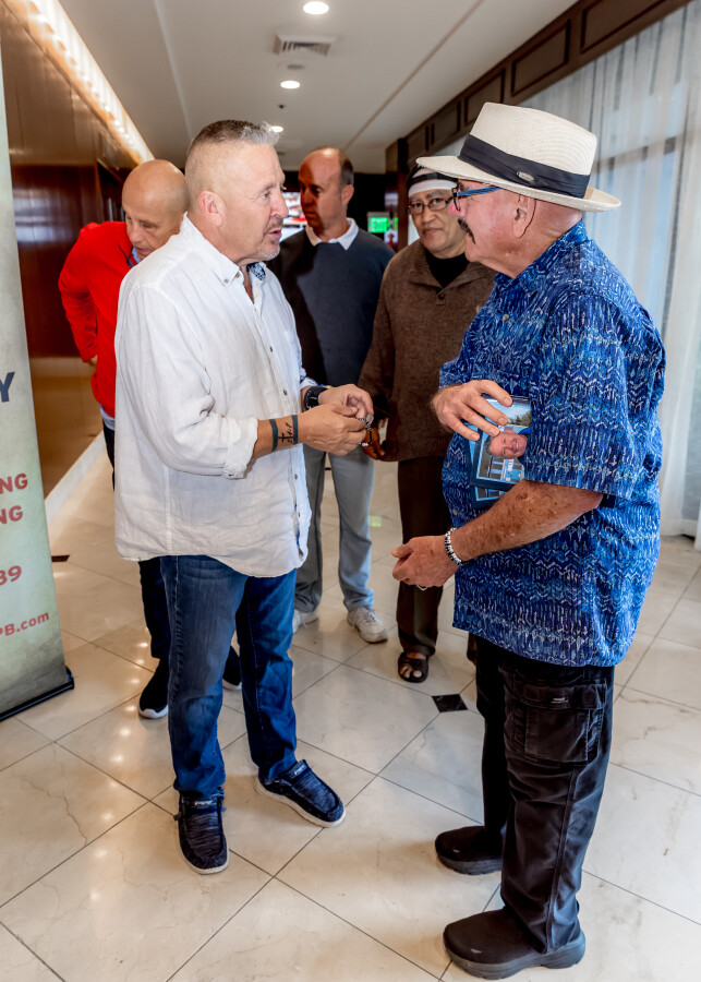 2025 Fall Mens Outreach Breakfast with Coach Joe Kennedy-324