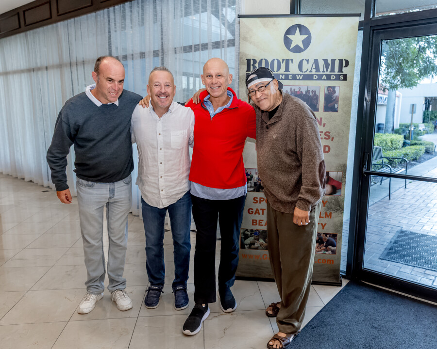 2025 Fall Mens Outreach Breakfast with Coach Joe Kennedy-326