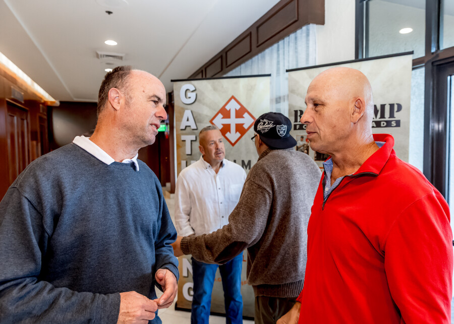 2025 Fall Mens Outreach Breakfast with Coach Joe Kennedy-327