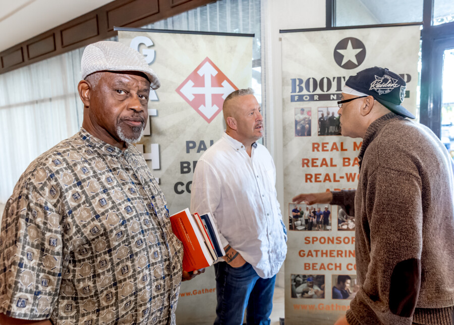 2025 Fall Mens Outreach Breakfast with Coach Joe Kennedy-328