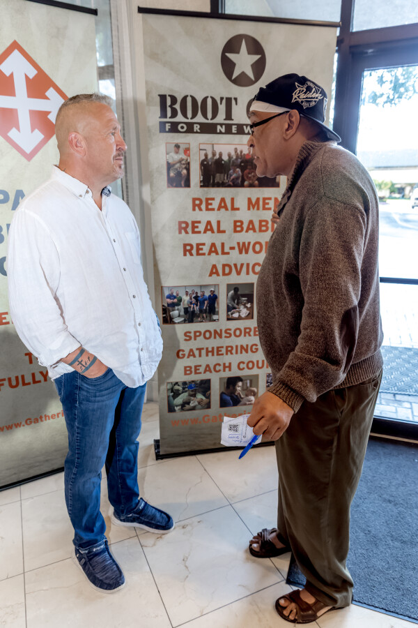 2025 Fall Mens Outreach Breakfast with Coach Joe Kennedy-329